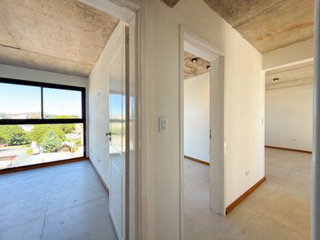 VENTA DEPARTAMENTO 2 DORM A ESTRENAR TANDIL