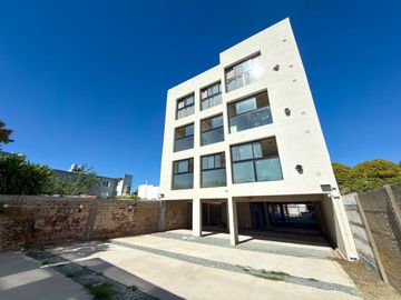 VENTA DEPARTAMENTO 2 DORM A ESTRENAR TANDIL