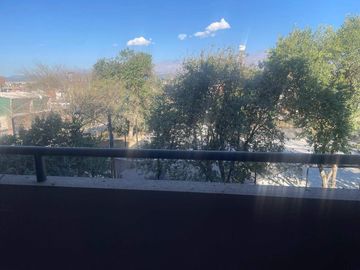 Departamento en alquiler en Alto Comedero