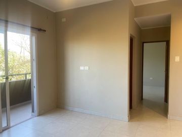 Departamento en alquiler en Alto Comedero