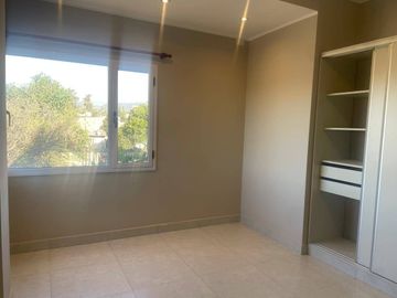 Departamento en alquiler en Alto Comedero