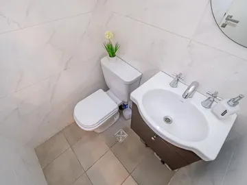 PH 3 AMBIENTES CON TERRAZA en venta en Belgrano