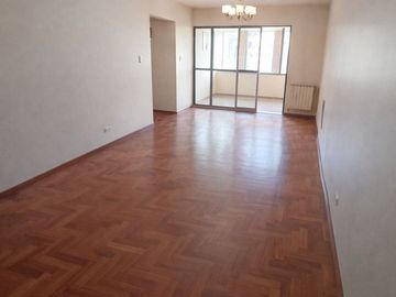 VENTA  DEPARTAMENTO  3 HABITACIONES QUINTA SECCION