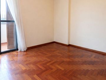 VENTA  DEPARTAMENTO  3 HABITACIONES QUINTA SECCION