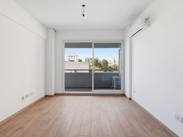 VENTA DEPARTAMENTO 2 AMBIENTES - PARQUE PATRICIOS