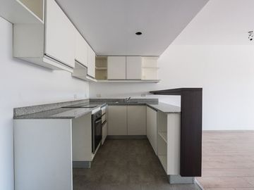 VENTA DEPARTAMENTO 2 AMBIENTES - PARQUE PATRICIOS