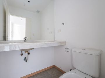 VENTA DEPARTAMENTO 2 AMBIENTES - PARQUE PATRICIOS
