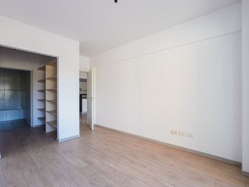 VENTA DEPARTAMENTO 2 AMBIENTES - PARQUE PATRICIOS