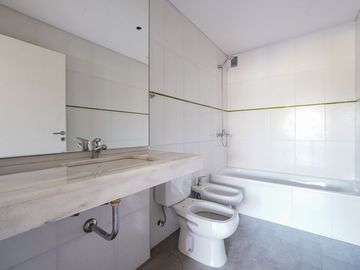 VENTA DEPARTAMENTO 2 AMBIENTES - PARQUE PATRICIOS
