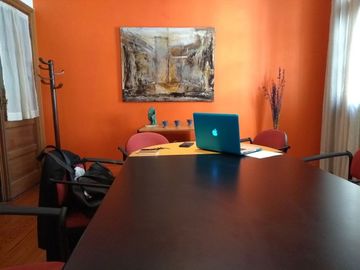 Venta Departamento 5 ambientes San Nicolás