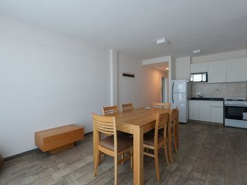 2 ambientes en venta - Boedo