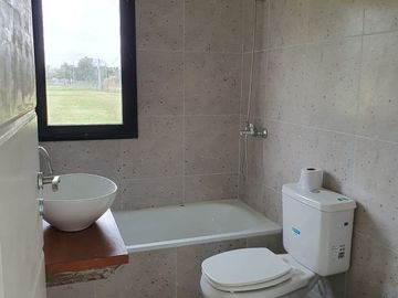 VENTA CASA 4 AMB EN CONSTRUCCIÓN EN LA EUGENIA