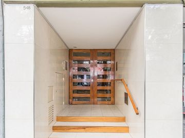 VENTA DEPARTAMENTO 3 AMBIENTES en BALVANERA