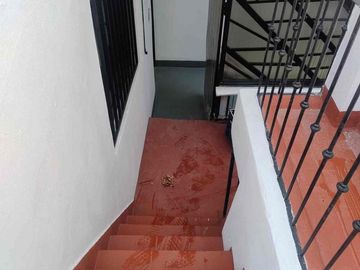 VENTA PH 3 AMB REFACCIONADO/ TERRAZA / APTO CRED