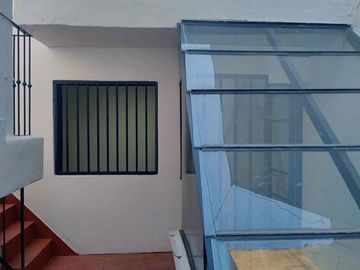 VENTA PH 3 AMB REFACCIONADO/ TERRAZA / APTO CRED