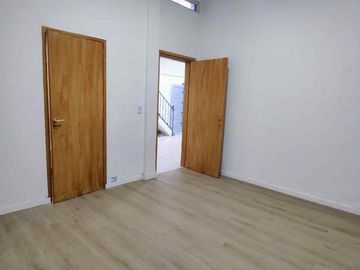 VENTA PH 3 AMB REFACCIONADO/ TERRAZA / APTO CRED