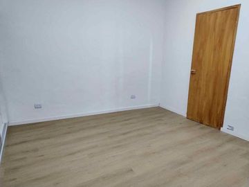 VENTA PH 3 AMB REFACCIONADO/ TERRAZA / APTO CRED