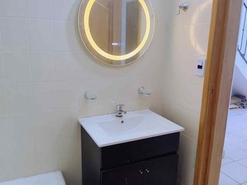VENTA PH 3 AMB REFACCIONADO/ TERRAZA / APTO CRED
