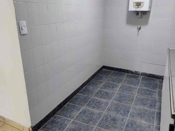 VENTA PH 3 AMB REFACCIONADO/ TERRAZA / APTO CRED