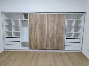 VENTA PH 3 AMB REFACCIONADO/ TERRAZA / APTO CRED