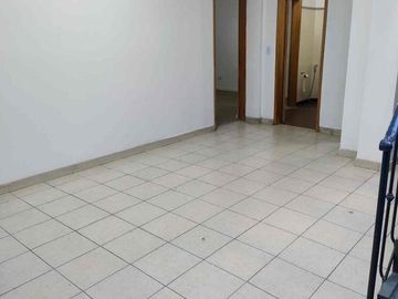 VENTA PH 3 AMB REFACCIONADO/ TERRAZA / APTO CRED