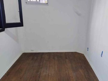 VENTA PH 3 AMB REFACCIONADO/ TERRAZA / APTO CRED