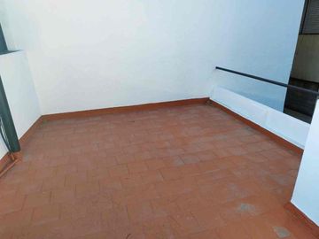 VENTA PH 3 AMB REFACCIONADO/ TERRAZA / APTO CRED