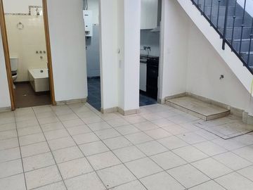 VENTA PH 3 AMB REFACCIONADO/ TERRAZA / APTO CRED