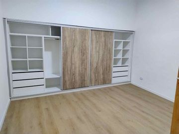 VENTA PH 3 AMB REFACCIONADO/ TERRAZA / APTO CRED