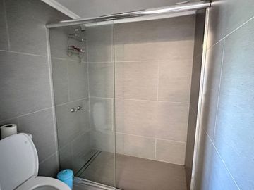 VENTA | Monoambiente en Recoleta | Financiación