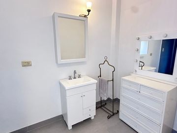 VENTA | Monoambiente en Recoleta | Financiación