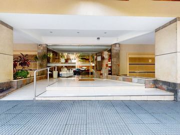 VTA HERMOSO 4 AMB C/DEPEN PILETA AMENITIES+COCHERA