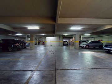 VTA HERMOSO 4 AMB C/DEPEN PILETA AMENITIES+COCHERA