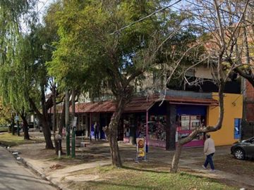 VENTA LOCAL COMERCIAL EN ZONA TRANSITADA BURZACO