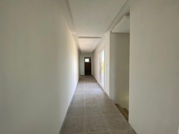 Casa 4 ambientes VENTA Santo Domingo, SAN VICENTE