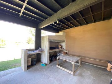 Casa 4 ambientes VENTA Santo Domingo, SAN VICENTE