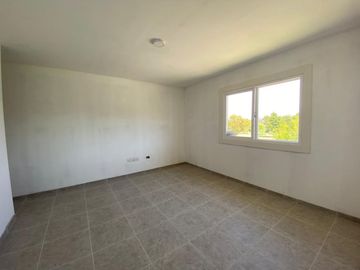 Casa 4 ambientes VENTA Santo Domingo, SAN VICENTE