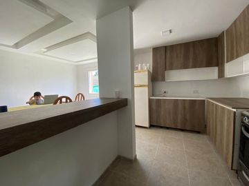 Casa 4 ambientes VENTA Santo Domingo, SAN VICENTE