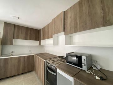 Casa 4 ambientes VENTA Santo Domingo, SAN VICENTE