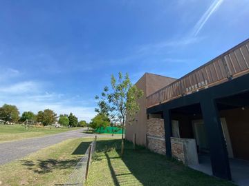 Casa 4 ambientes VENTA Santo Domingo, SAN VICENTE