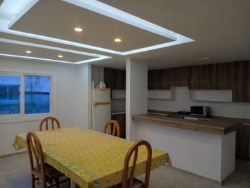 Casa 4 ambientes VENTA Santo Domingo, SAN VICENTE