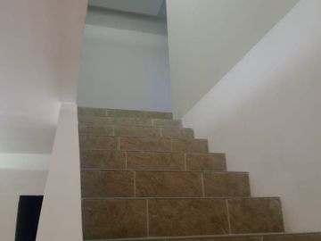 Casa 4 ambientes VENTA Santo Domingo, SAN VICENTE
