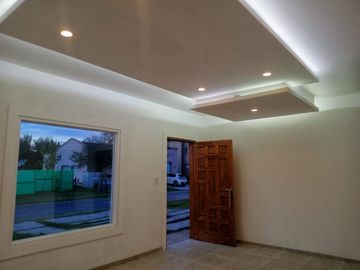 Casa 4 ambientes VENTA Santo Domingo, SAN VICENTE