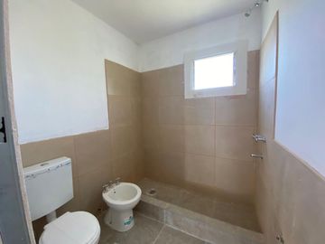 Casa 4 ambientes VENTA Santo Domingo, SAN VICENTE