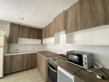 Casa 4 ambientes VENTA Santo Domingo, SAN VICENTE