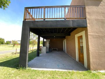 Casa 4 ambientes VENTA Santo Domingo, SAN VICENTE