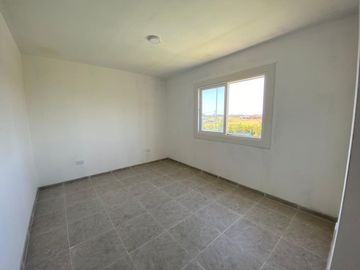 Casa 4 ambientes VENTA Santo Domingo, SAN VICENTE