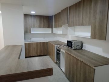 Casa 4 ambientes VENTA Santo Domingo, SAN VICENTE