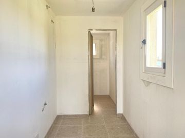 Casa 4 ambientes VENTA Santo Domingo, SAN VICENTE