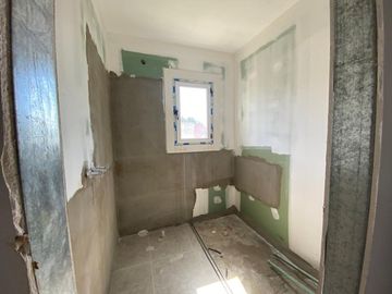 Casa 4 ambientes VENTA Santo Domingo, SAN VICENTE